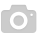 Кинжал КД-1 - 40108, футляр черный