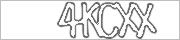 Защита от автоматических сообщений