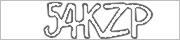 Защита от автоматических сообщений