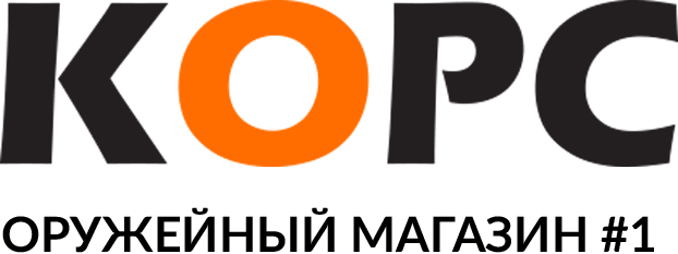 GARM КОРС