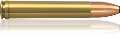 Патрон НОРМА калибр 458 Win Mag  500 гр Swift A-Frame