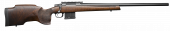 Винтовка CZ 557 VARMINT MTR