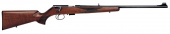 Anschutz 1516 D KL