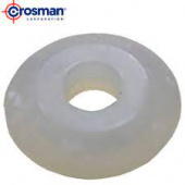 Резиновая заглушка на пневматику Crosman (Model 1077/357/1377С/1322/2289/PC77/760)