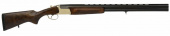 Ружье МР - 27 ЕМ-1С 12/76