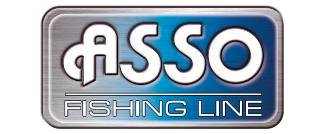 Asso fishing line