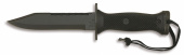 Нож ONTARIO KNIFE  Mk 3 NAVY