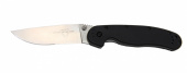 Нож складной Ontario Knife Company RAT MODEL 1 SP
