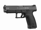 Пистолет CZ P-10 SC  калибр 9*19 мм 