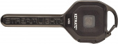 Брелок фонарь Streamlight Keymate USB