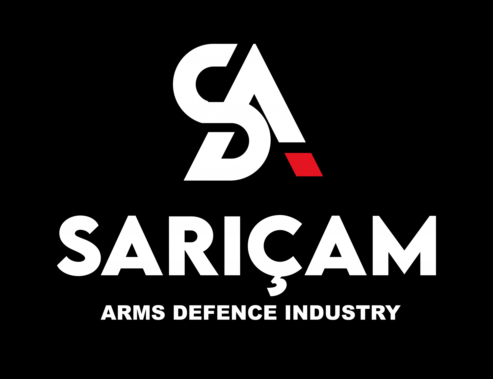 Saricam