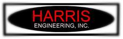 Harris Engineering Inc