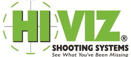 Hiviz Shooting System