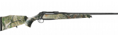 Винтовка SAUER S202 Ykon