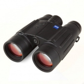 Бинокль с дальномером Zeiss Victory 8х45 T RF