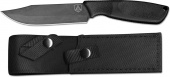 Нож Ontario Knife Company Spec + Alpha