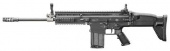 Винтовка FN SCAR 