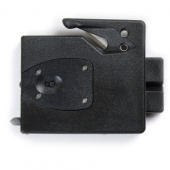 Инструмент CRKT ExiTool-Seat Belt Cutter