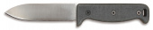 Нож Ontario Knife Company SK-5 BLACK BIRD