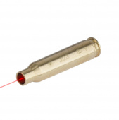 Лазер холодной пристрелки Vector Optics для кал. 223 Rem