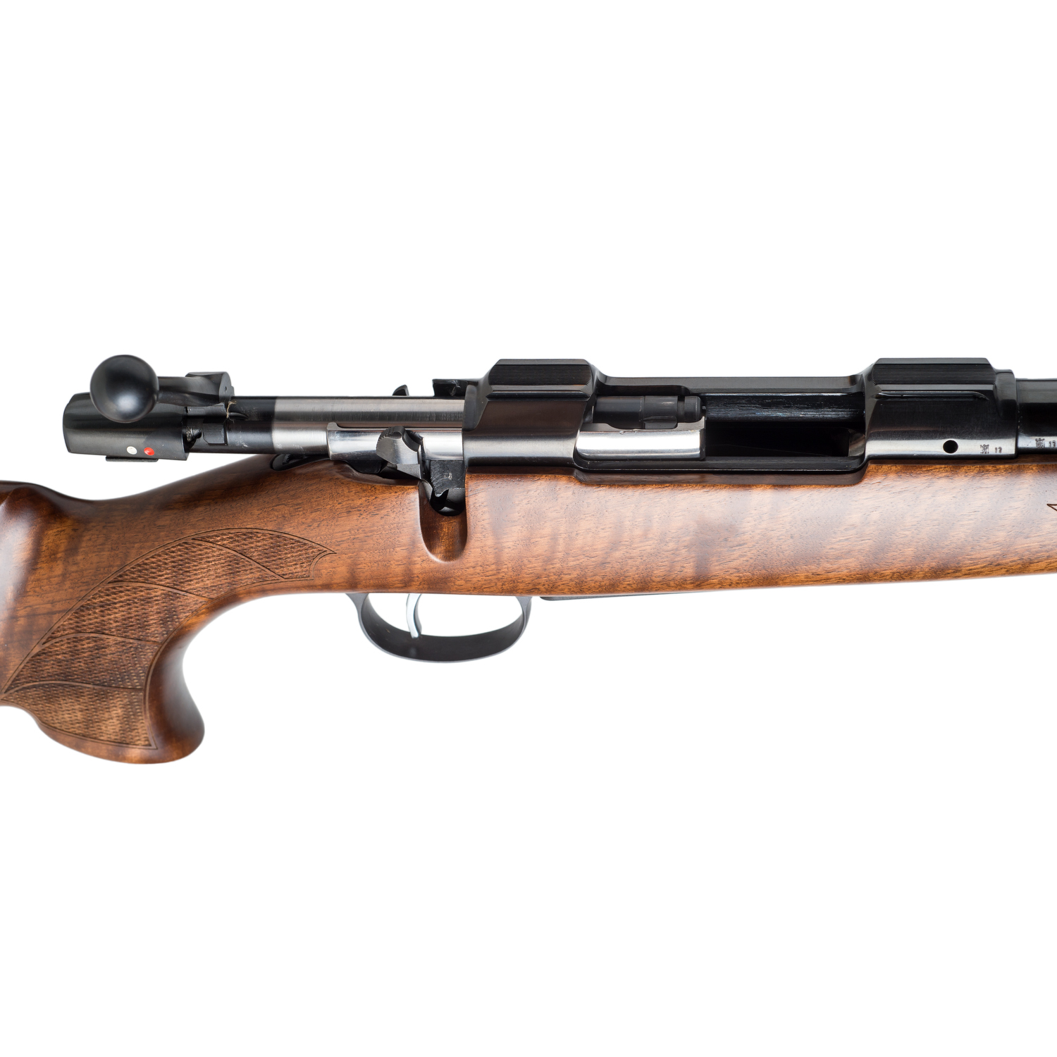 Cz 550 lux. Cz 550 308 Predator. Винтовка ЧЗ 550. Cz 550 30-06 характеристики.