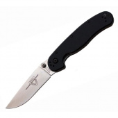 Нож складной Ontario Knife Company  RAT MODEL 2 SP