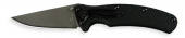 Нож складной Ontario Knife Company APACHE TAC 1