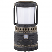 Фонарь Streamlight Super Siege