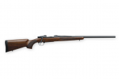 Винтовка CZ 550 ULTIMATE HUNTING RIFLE