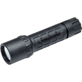 Фонарь Surefire G2 LED Flashlight (Black)