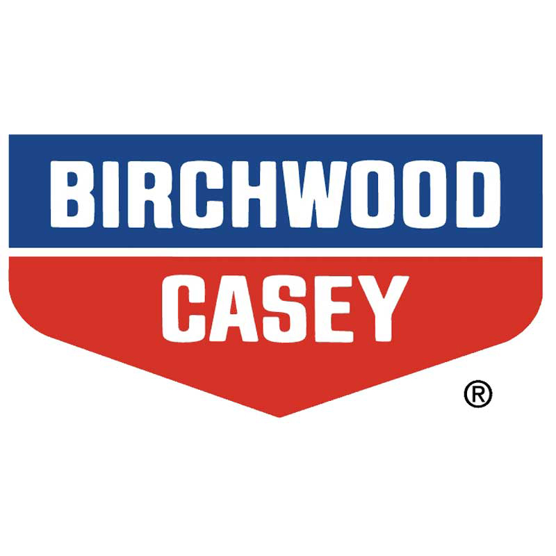 Birchwood Casey Sporting Goods