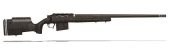 Винтовка Christensen Arms BA 