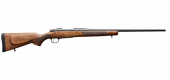 Винтовка CZ 557 LH AMERICAN "Левша"