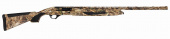 Ружье АТА ARMS Мод. VENZA CAMO WATERFOWL MAX-5 (12/76)(3+1)(71см)(мультичок-5шт) полуавтоматическое