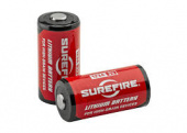 Батарейка SUREFIRE