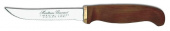 Нож Marttiini Gourmet steak