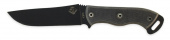 Нож Ontario Knife Company RANGER TFI