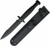 Нож Ontario Knife Company  SP 15 LSA