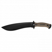 Нож Мачете Kershaw Camp 10  
