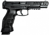 Пистолет H&K SFP9 OR MATCH 9x19