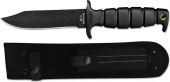 Нож Ontario Knife Company SP2  SURVIVAL