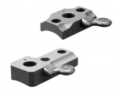 База Leupold QR Browning A-Bolt 2-ч