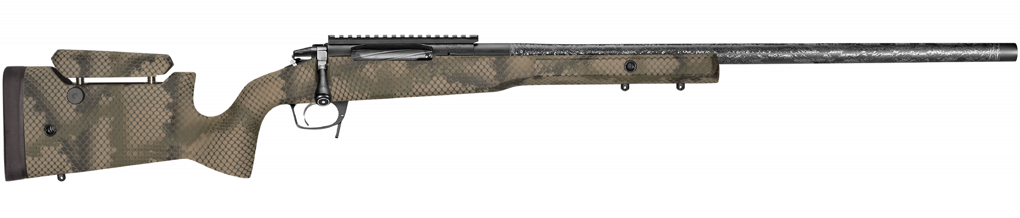 Винтовка proof research 338. Снайперская винтовка proof. Снайперская винтовка proof. Proof research. Винтовки proof research.