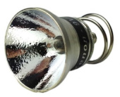 Лампа Surefire 105 люмен для 9P, C3, D3, Z3