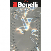 Пружина подъёмника патронов (лотка) для Benelli Montefeltro-Rafaello