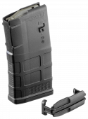 Магазин MAGPUL PMAG, кал. 308/6.5CM (20-заряд.)