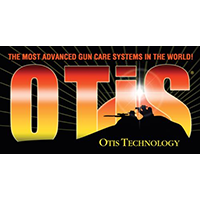 OTIS Technology