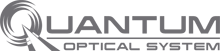 quantum-mono-220-220x51.png quantum-mono-220-220x51.png