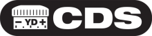 cds-600-mono-220x53.png cds-600-mono-220x53.png