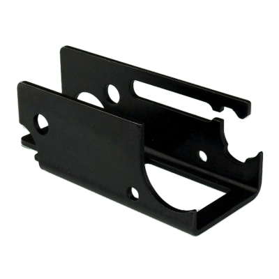 Корпус УСМ на CZ Scorpion Evo3 (5шт)